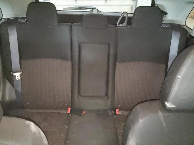 Photo 10 from auction – 2018 MITSUBISHI OUTLANDER with VIN JA4AP3AUXJZ007385