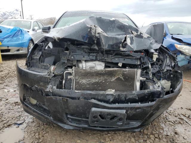 Photo 5 from auction – 2013 CHEVROLET MALIBU LTZ with VIN 1G11H5SA7DF127758