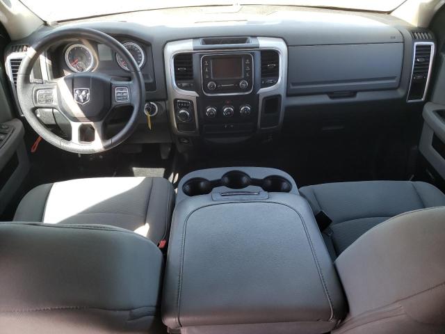 Photo 8 from auction – 2014 RAM 1500 SLT with VIN 1C6RR7LT8ES407515