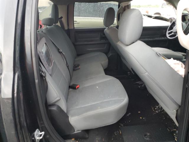 Photo 10 from auction – 2015 RAM 1500 ST with VIN 1C6RR6KT1FS522874