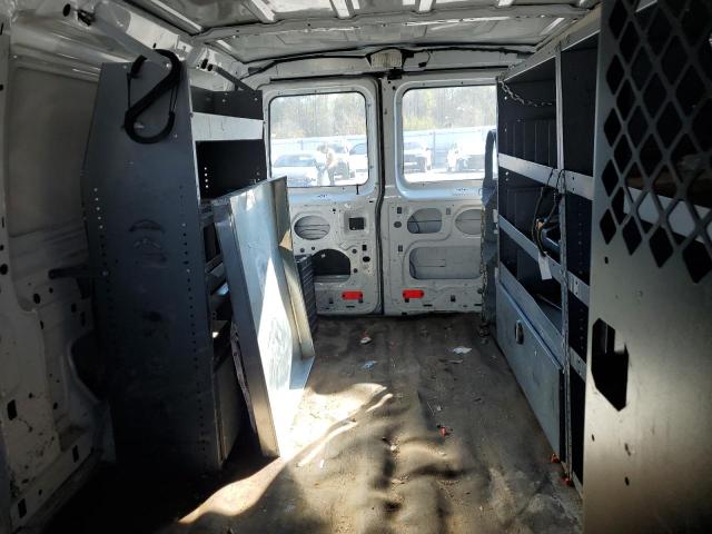 Photo 10 from auction – 2014 FORD ECONOLINE with VIN 1FTNE1EW2EDA47394