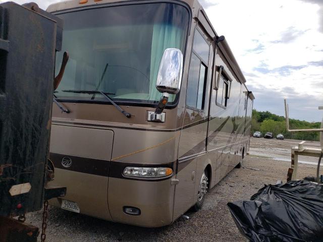Photo 2 from auction – 2006 RUTI 4R with VIN 1RF43464462036760
