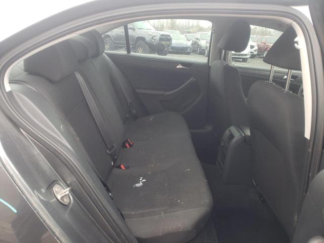 Photo 10 from auction – 2016 VOLKSWAGEN JETTA S with VIN 3VW267AJ7GM280592