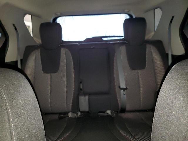 Photo 10 from auction – 2014 CHEVROLET EQUINOX LT with VIN 2GNALBEK2E1182112
