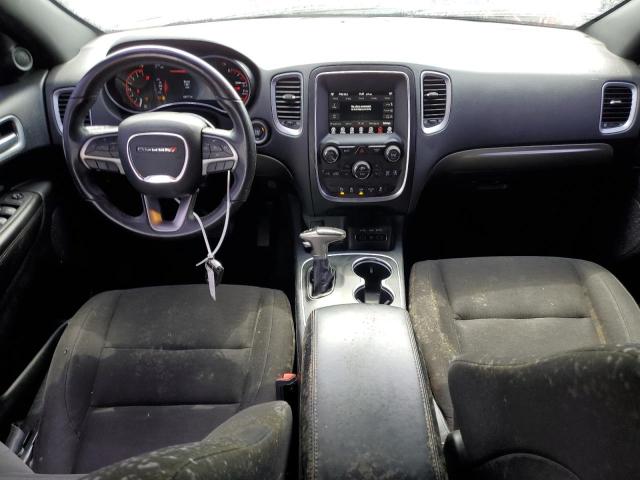 Foto 8 de la subasta – 2019 DODGE DURANGO SX con VIN 1C4RDHAG5KC833476