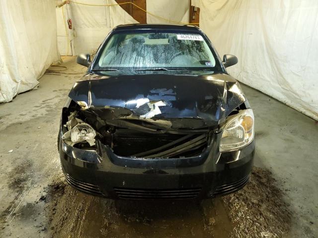 Photo 5 from auction – 2008 CHEVROLET COBALT LS with VIN 1G1AK18F487241620