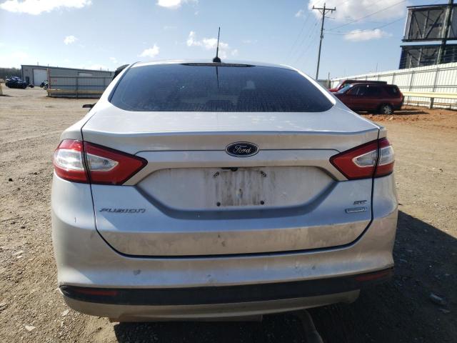 Photo 6 from auction – 2016 FORD FUSION SE with VIN 3FA6P0HD9GR312881