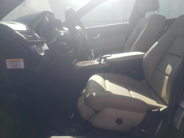 Photo 7 from auction – 2013 MERCEDES-BENZ E 350 with VIN WDDHF5KB4DA667771