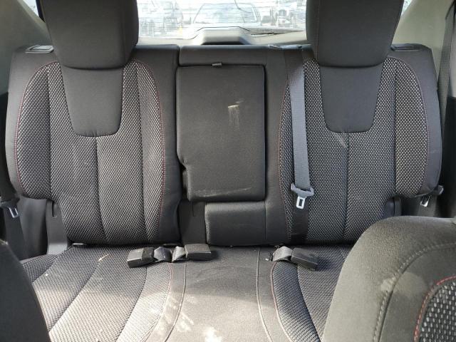 Photo 10 from auction – 2011 CHEVROLET EQUINOX LT with VIN 2GNALDEC2B1217070