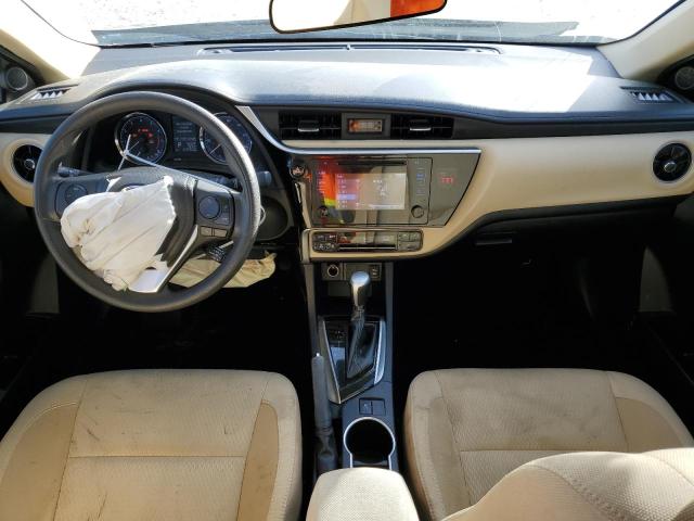 Photo 8 from auction – 2019 TOYOTA COROLLA L with VIN 2T1BURHE1KC216241
