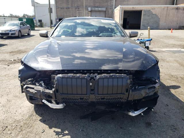 Photo 5 from auction – 2022 BMW M440XI with VIN WBA13AR03NCK83890