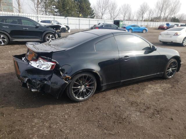 Photo 3 from auction – 2005 INFINITI G35 with VIN JNKCV54E85M422470