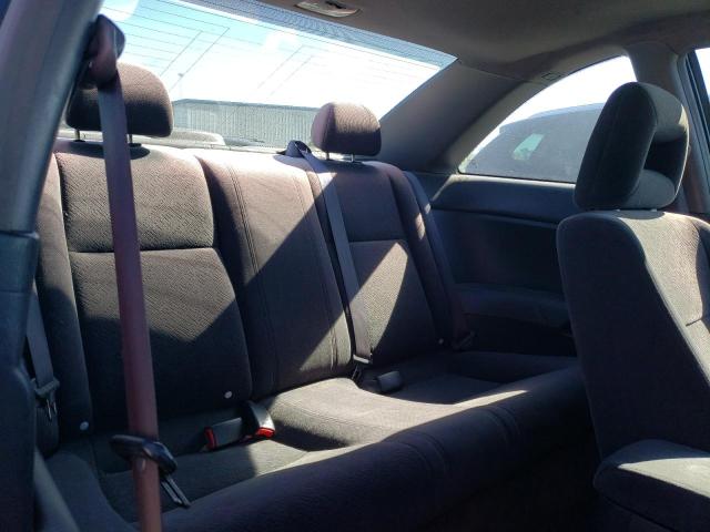 Photo 10 from auction – 2004 HONDA CIVIC EX with VIN 1HGEM22984L019824