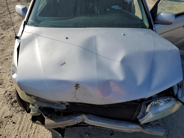Photo 11 from auction – 2003 HONDA ODYSSEY EX with VIN 5FNRL18083B125195