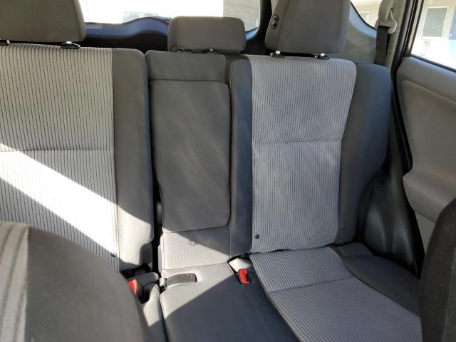 Photo 10 from auction – 2013 TOYOTA RAV4 LE with VIN 2T3BFREV0DW020816