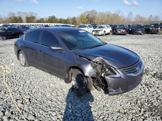 Foto 4 de la subasta – 2012 NISSAN ALTIMA BAS con VIN 1N4AL2AP4CC170745