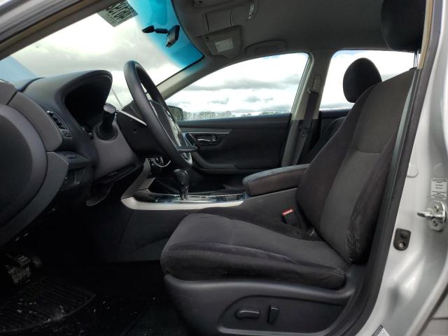 Photo 7 from auction – 2013 NISSAN ALTIMA 2.5 with VIN 1N4AL3AP0DC266508
