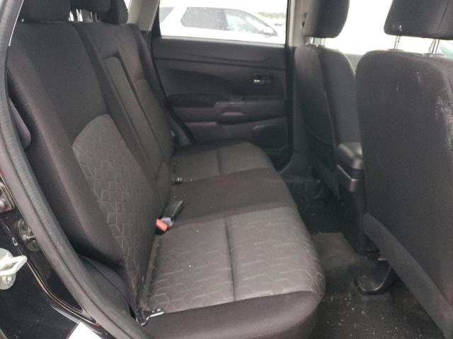 Photo 10 from auction – 2020 MITSUBISHI OUTLANDER with VIN JA4AP3AU3LU022195