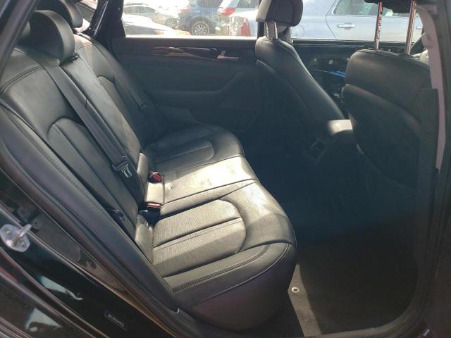Photo 10 from auction – 2016 HYUNDAI SONATA SPO with VIN 5NPE34AF4GH419702