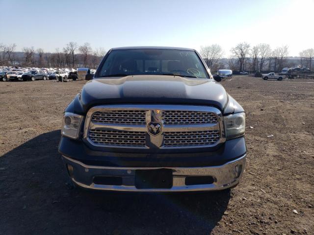Photo 5 from auction – 2017 RAM 1500 LARAM with VIN 1C6RR7NT2HS691581