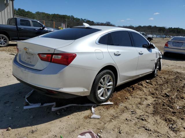 Photo 3 from auction – 2018 CHEVROLET MALIBU LT with VIN 1G1ZD5ST5JF224842