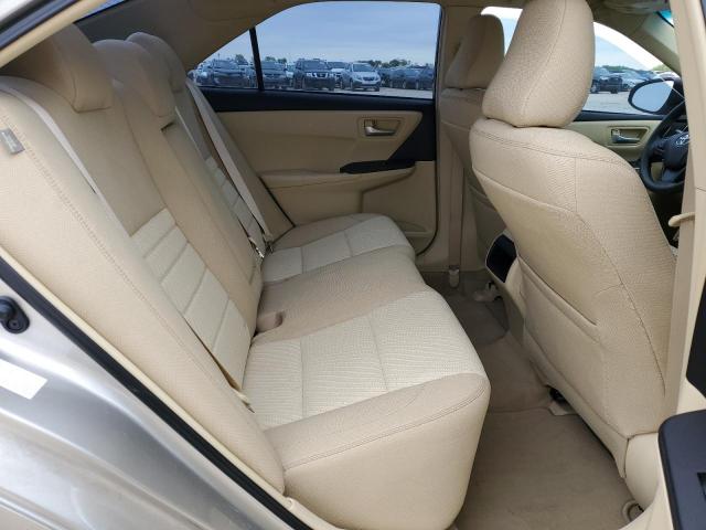 Photo 10 from auction – 2015 TOYOTA CAMRY LE with VIN 4T4BF1FK9FR500800