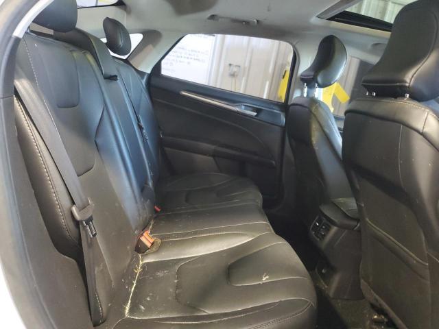 Photo 10 from auction – 2016 FORD FUSION TIT with VIN 3FA6P0K99GR256901