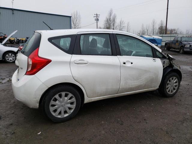 Photo 3 from auction – 2015 NISSAN VERSA NOTE with VIN 3N1CE2CP4FL381238