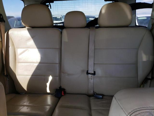 صورة رقم 10 من المزاد - 2012 FORD ESCAPE LIM مع VIN 1FMCU0E74CKB19732