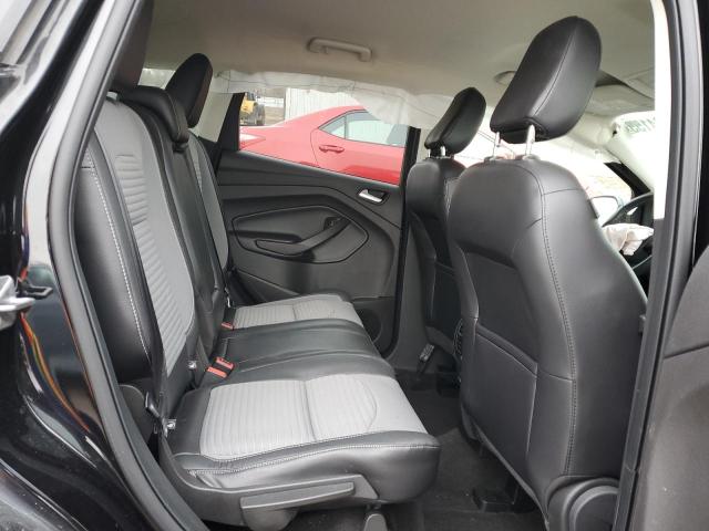 Photo 11 from auction – 2019 FORD ESCAPE SE with VIN 1FMCU9GD0KUA97867