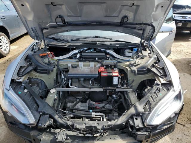 Photo 11 from auction – 2018 TESLA MODEL S with VIN 5YJSA1E23JF272440