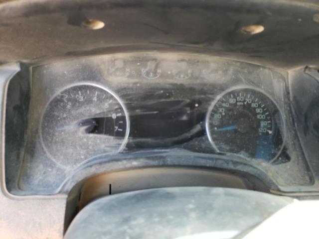 Photo 9 from auction – 2013 FORD F150 SUPER with VIN 1FTFW1EF9DKF81214