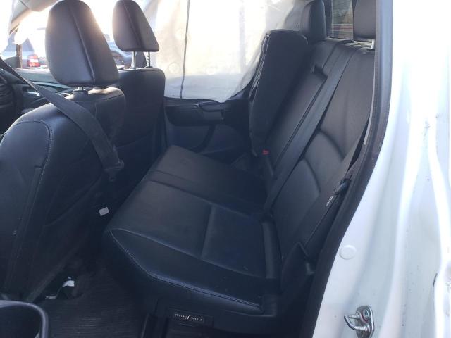 Photo 10 from auction – 2018 HONDA RIDGELINE with VIN 5FPYK3F74JB007398