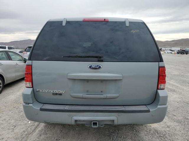 Photo 6 from auction – 2004 FORD EXPEDITION with VIN 1FMPU17L74LB63558