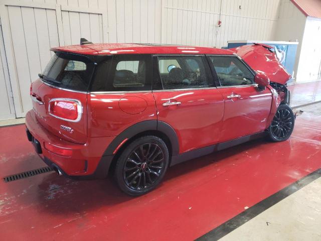 Photo 3 from auction – 2017 MINI COOPER S C with VIN WMWLU5C51H2E81138