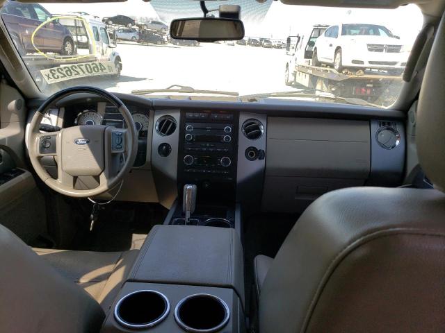 Photo 8 from auction – 2012 FORD EXPEDITION with VIN 1FMJU2A5XCEF53319