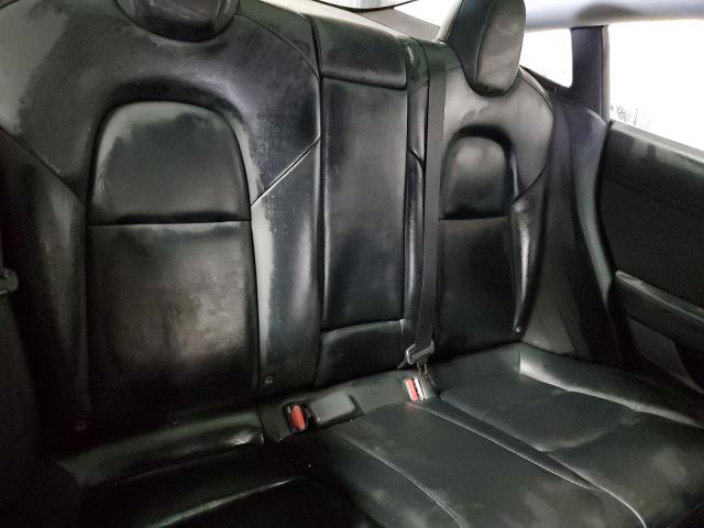 Photo 10 from auction – 2022 TESLA MODEL 3 with VIN 5YJ3E1EB0NF285824