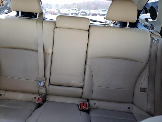 Photo 10 from auction – 2015 SUBARU OUTBACK 2. with VIN 4S4BSBNC6F3295545