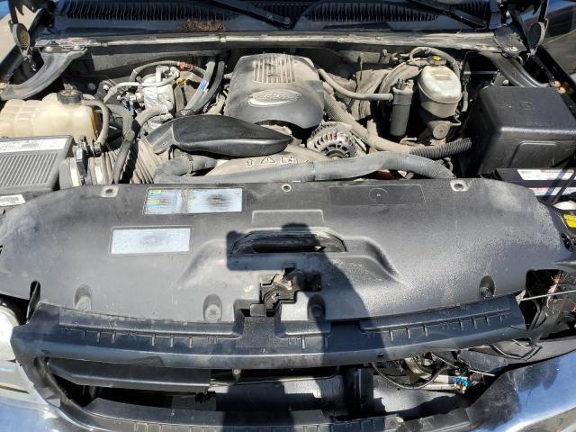Photo 11 from auction – 2003 GMC NEW SIERRA with VIN 2GTEK19T231170985