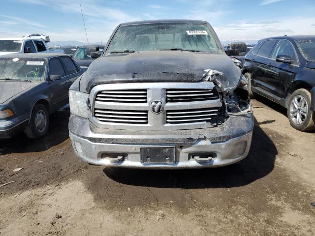 Photo 5 from auction – 2016 RAM 1500 SLT with VIN 1C6RR7LM2GS192189