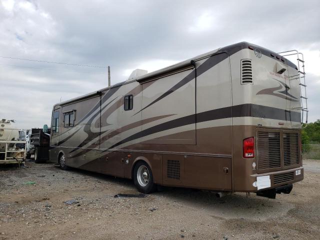 Photo 3 from auction – 2006 RUTI 4R with VIN 1RF43464462036760
