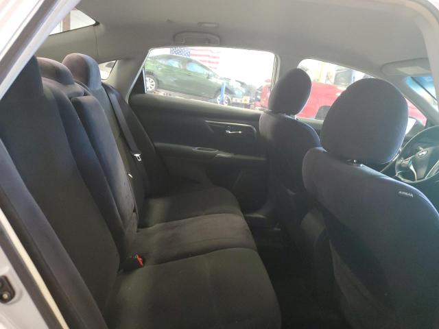 Photo 10 from auction – 2013 NISSAN ALTIMA 2.5 with VIN 1N4AL3AP6DC256517