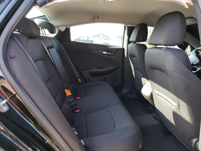 Photo 10 from auction – 2016 CHEVROLET MALIBU LS with VIN 1G1ZB5ST9GF246745