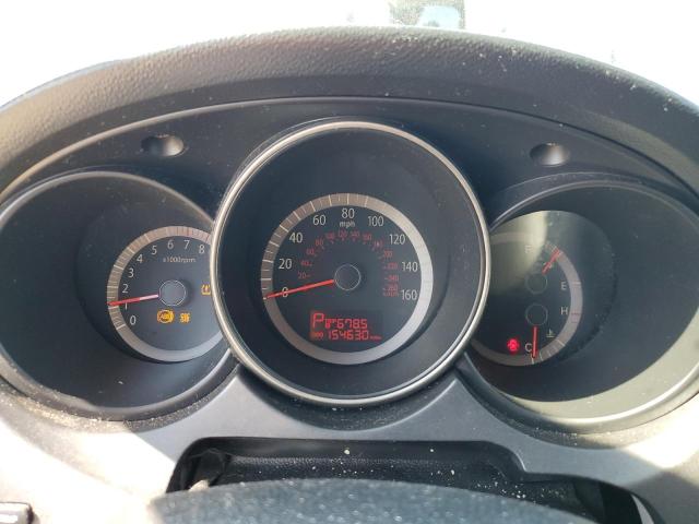 Фото 9 с аукциона – 2009 KIA OPTIMA LX с VIN KNAGE228095293622