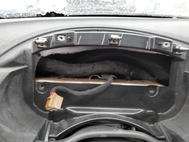 Photo 9 from auction – 2012 CHRYSLER 300 SRT-8 with VIN 2C3CCAFJ8CH800771