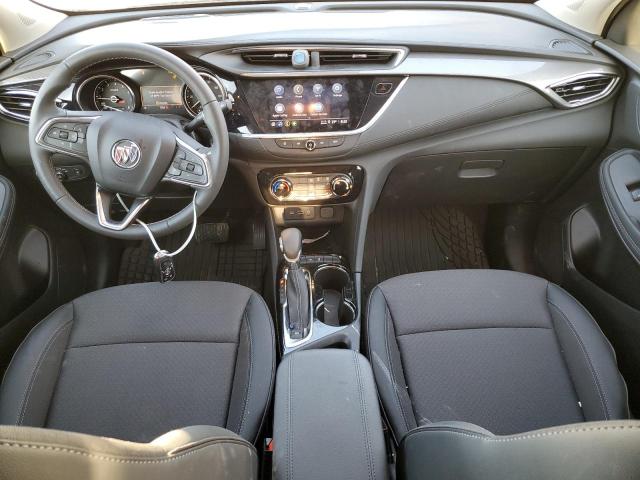 Photo 8 from auction – 2023 BUICK ENCORE GX with VIN KL4MMBS24PB016615
