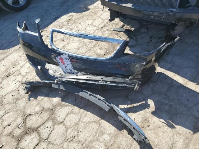 Photo 13 from auction – 2016 CHRYSLER TOWN & COU with VIN 2C4RC1JG1GR261475