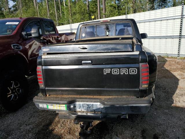 Photo 6 from auction – 1995 FORD F150 with VIN 1FTEF14N6SNA58717
