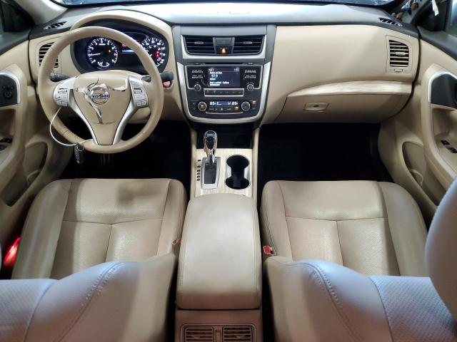 Photo 8 from auction – 2016 NISSAN ALTIMA 2.5 with VIN 1N4AL3AP1GC133924