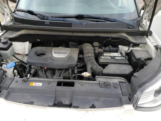 Photo 11 from auction – 2017 KIA SOUL with VIN KNDJX3AA9H7492376